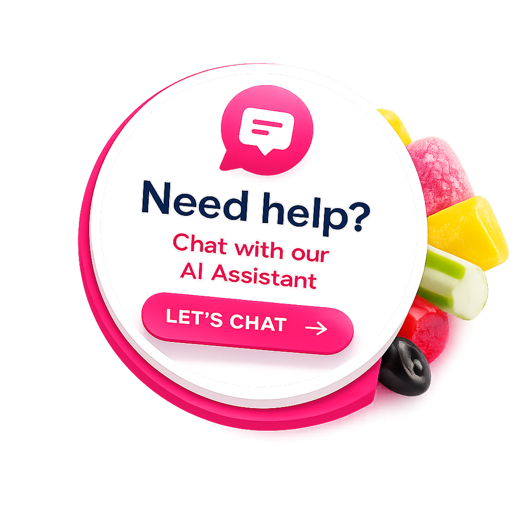 Chatbot