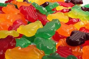 Picture for category Jelly Frog Options