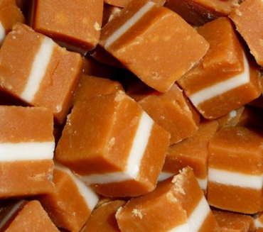 Picture for category Jersey Caramels