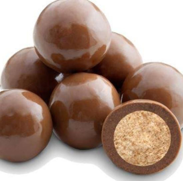 Picture for category Malt Balls