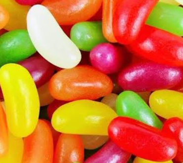 Picture for category Jelly Beans Large
