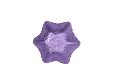 Picture for category Mauve Foiled Stars