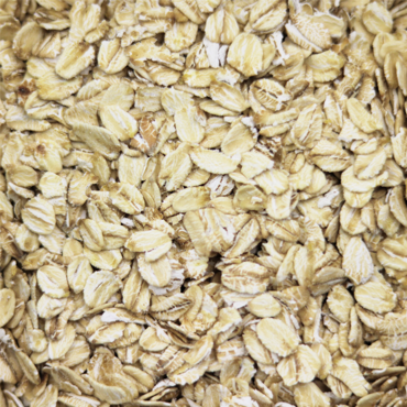 Picture for category Oats and Muesli