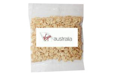 Picture of Oats Honey Toasted in 30g  Bag