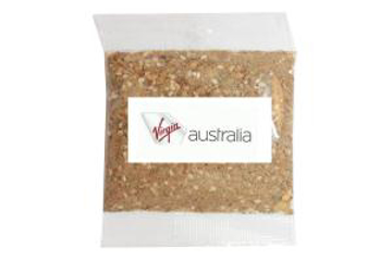 Picture of Royal Dukka in 30g Bag