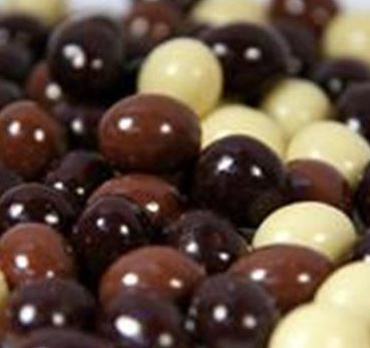 Picture for category Pink Lady Milk, White or Dark Coffee Beans