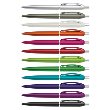 Picture of Gem Pen