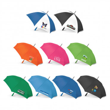 Picture for category UMBRELLAS
