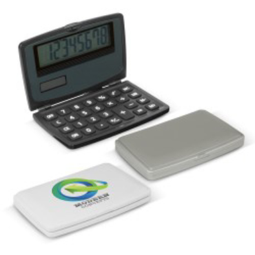 Picture for category Calculators