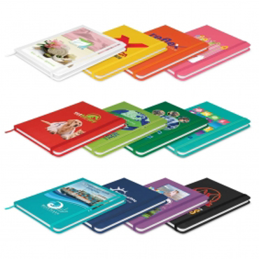 Picture for category Notebooks