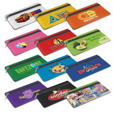 Picture for category Pencil Cases