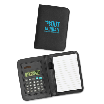 Picture of Oxford Portfolio