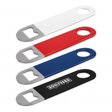 Picture for category BOTTLE OPENERS