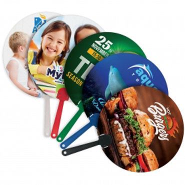 Picture for category OTHER