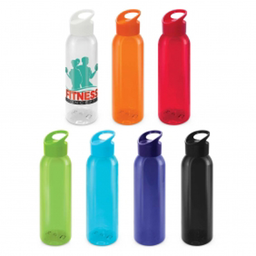 Picture for category DRINK BOTTLES