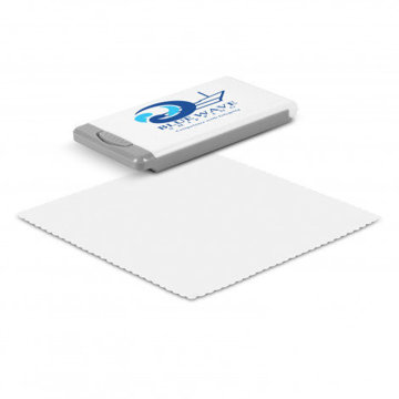 Picture of Screen Cleaning Kit