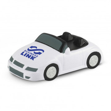 Picture of Stress Car