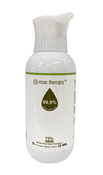 Picture of Rinse Free Hand Sanitiser 500ml